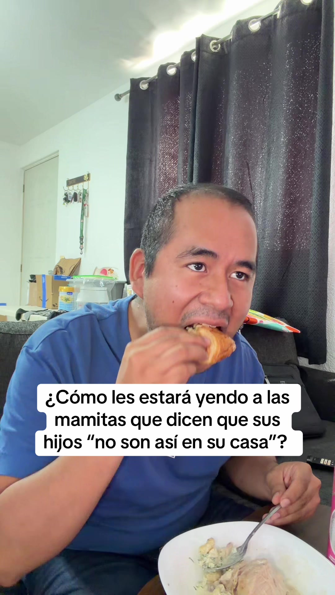 @Profe Mondrag&oacute;n