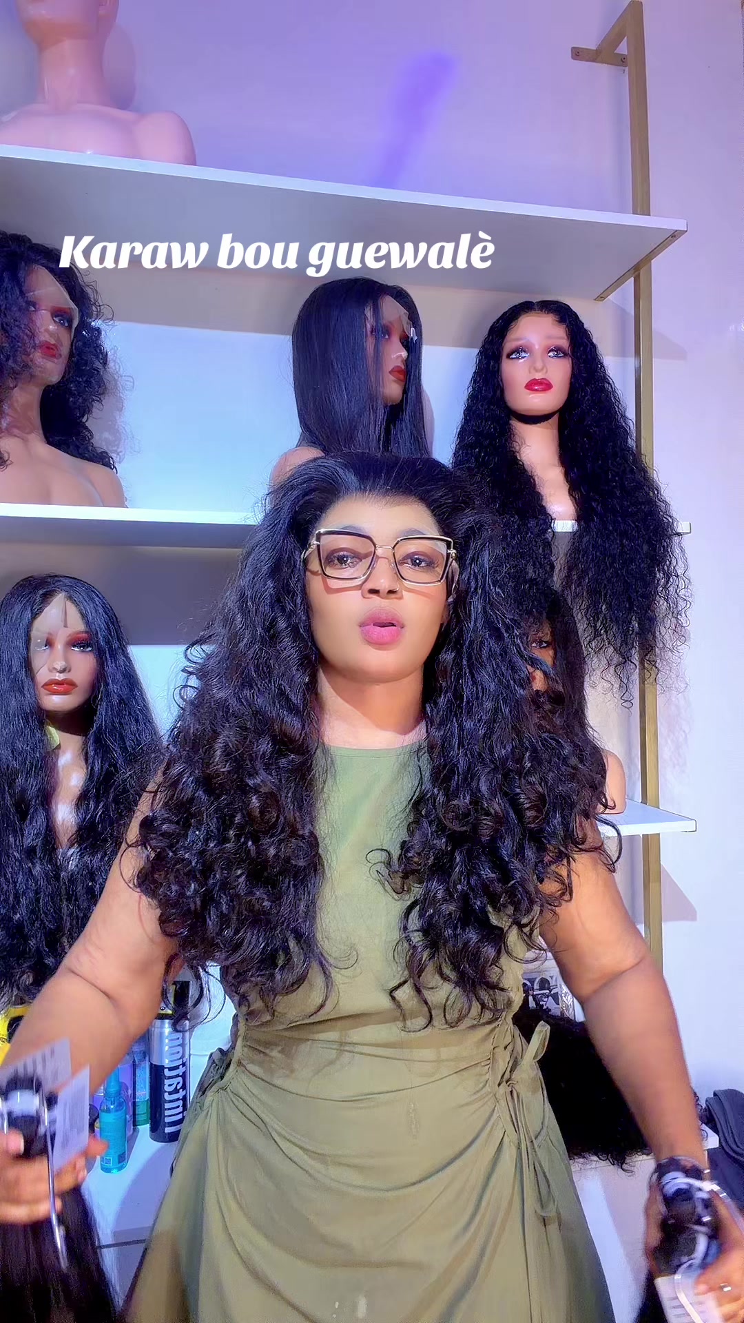 @chacha_hair_inde