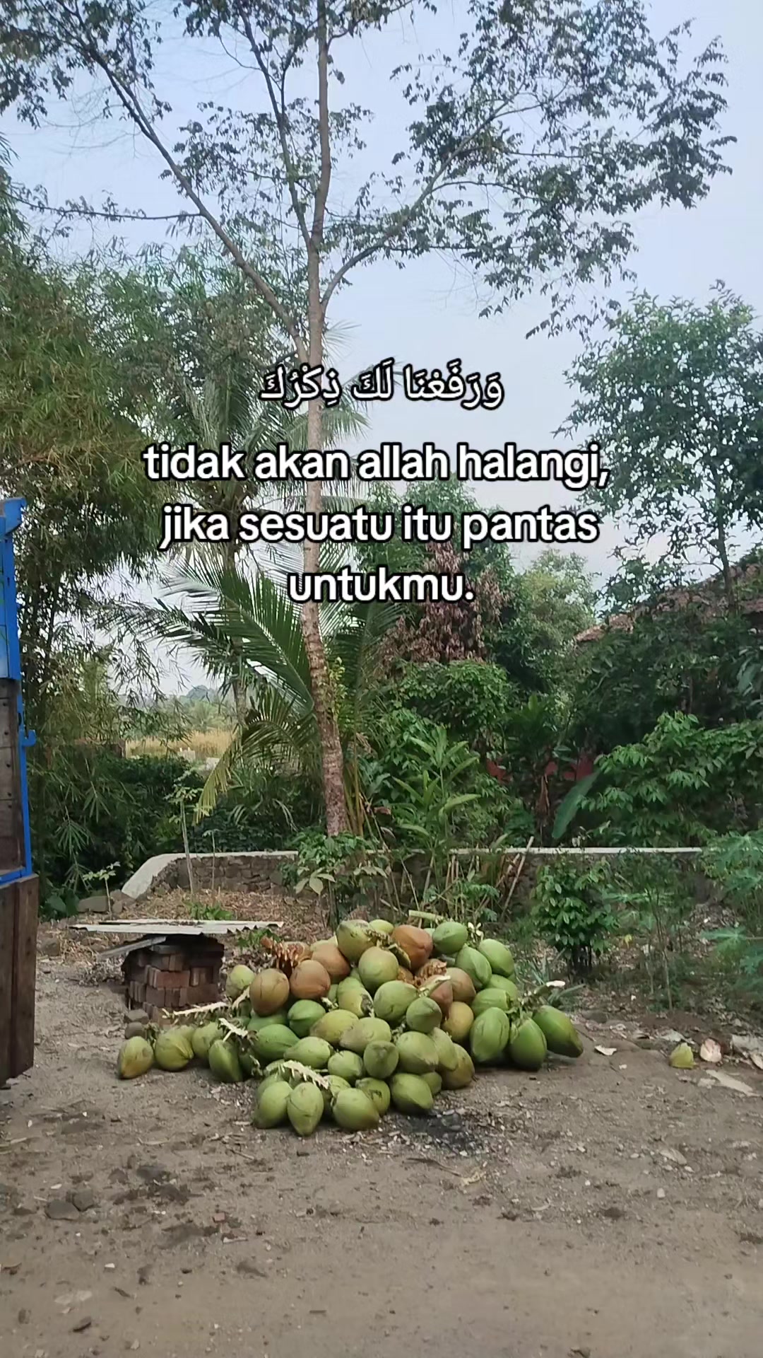 @@BANGKIT_MANDIRI01