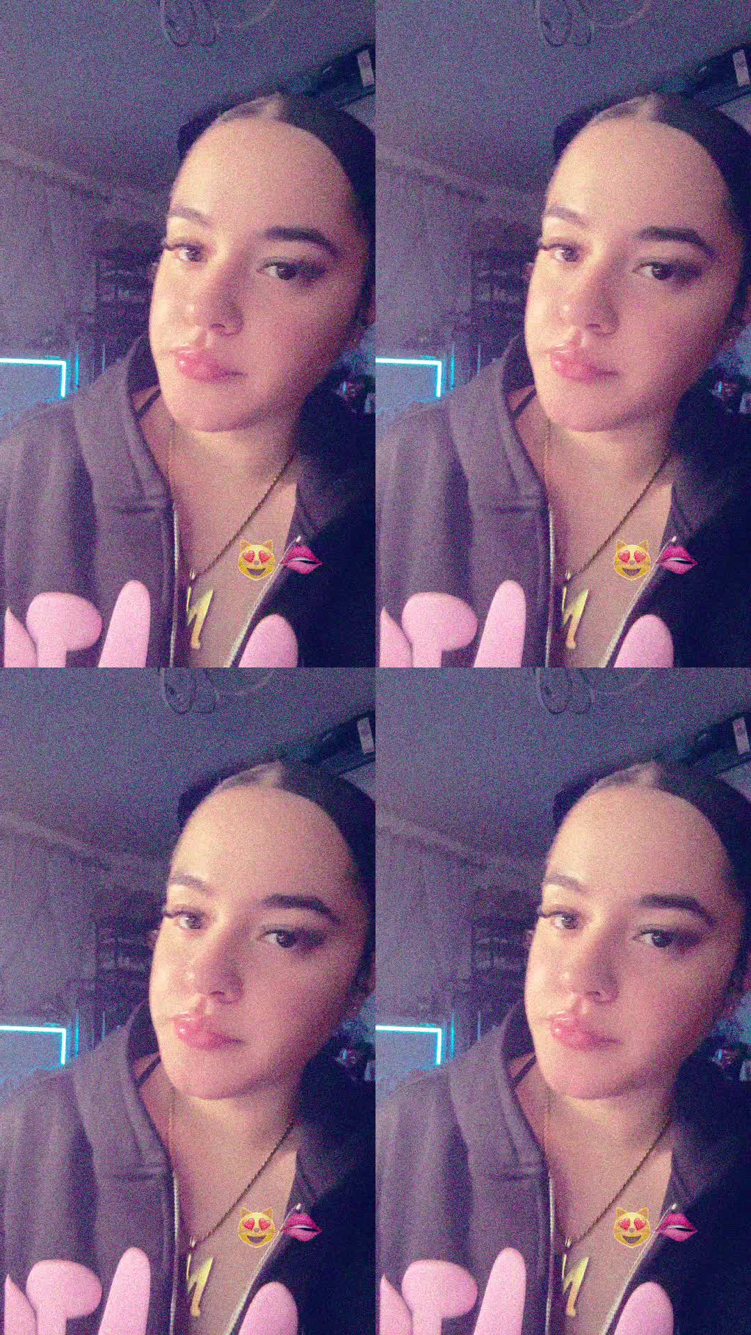 @Mariiiii