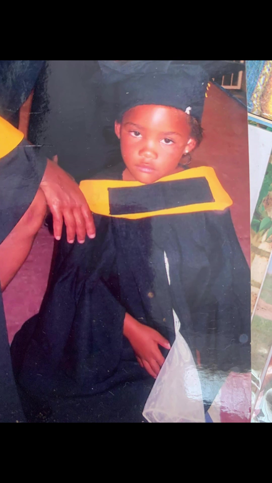 @ASISIPHO SKEI🥰🩷