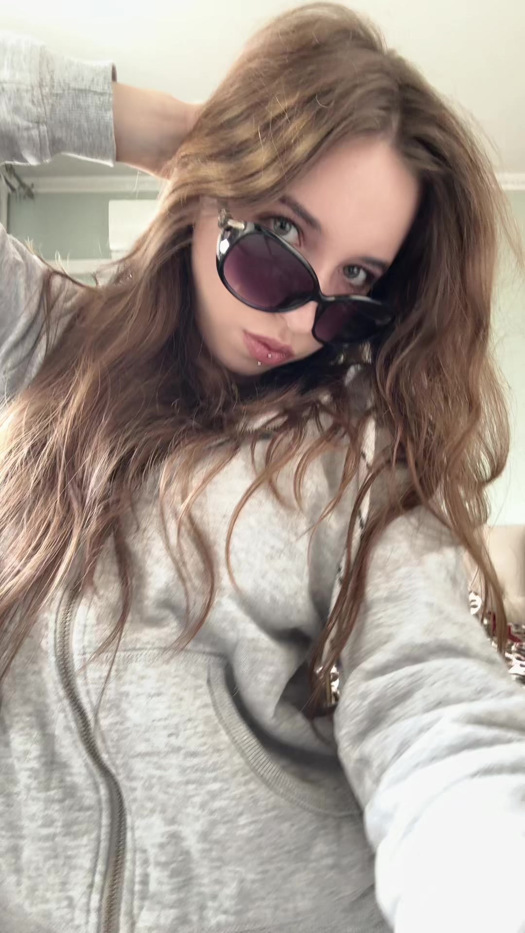 @00ga01