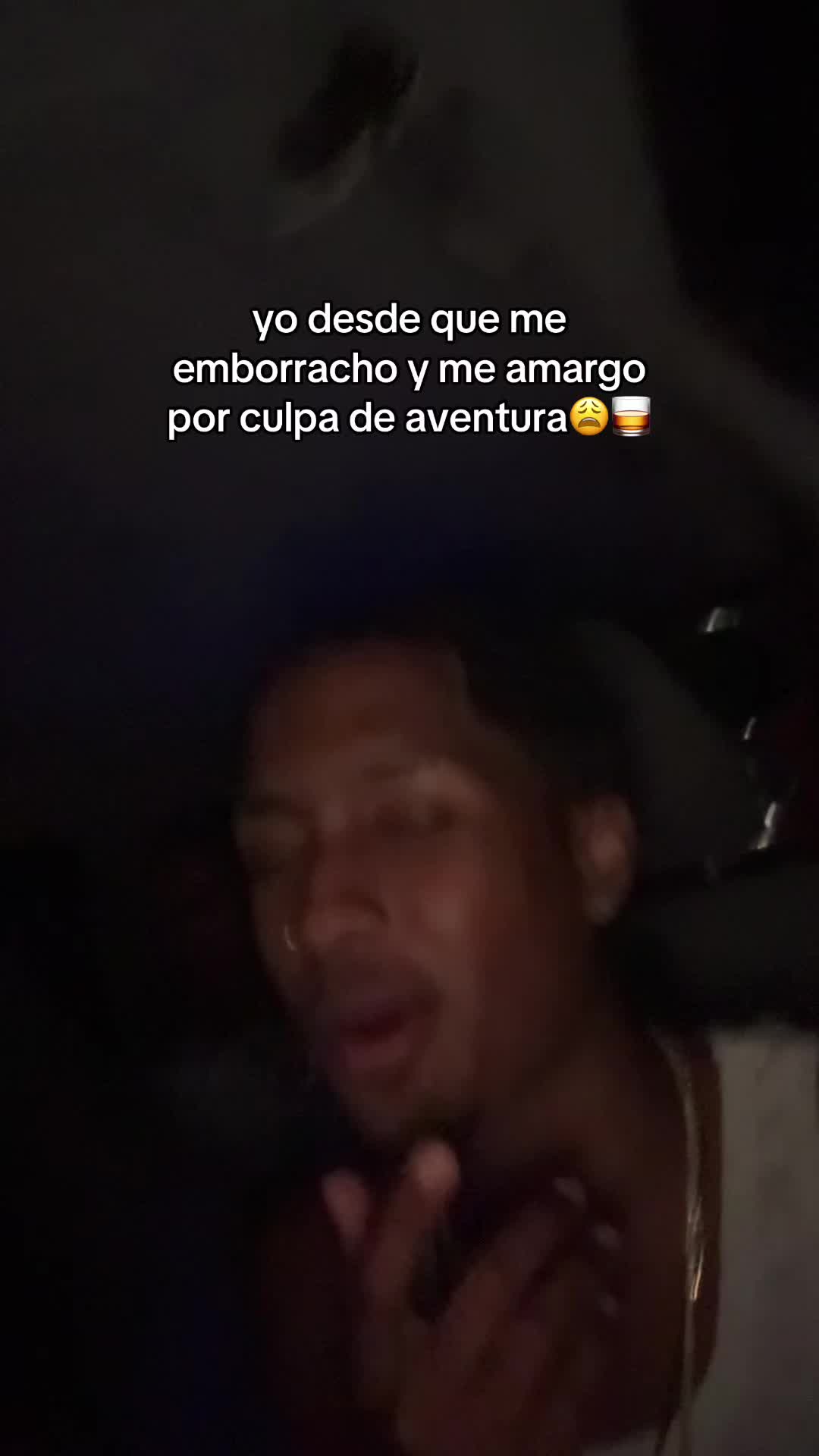 @🥷 yohan_flow_ 😈