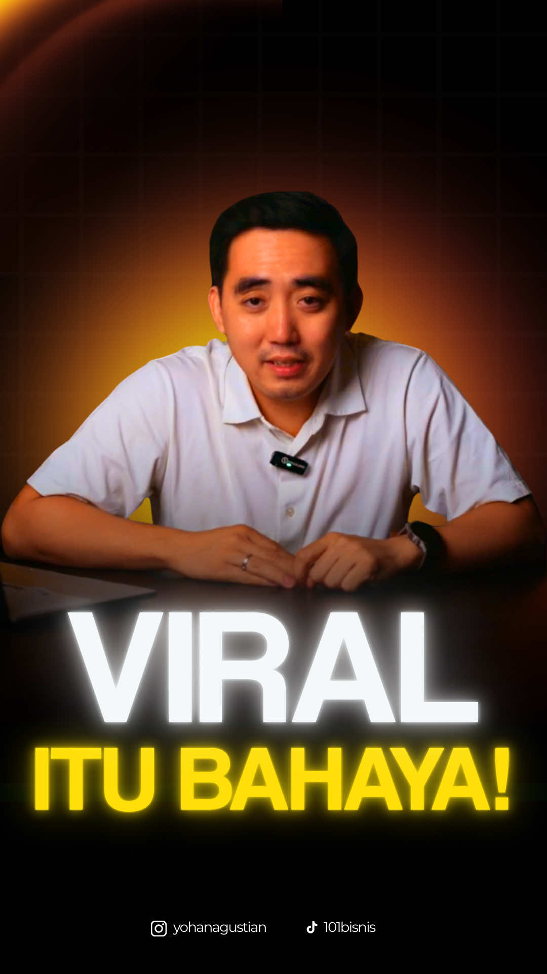 @Yohan Agustian