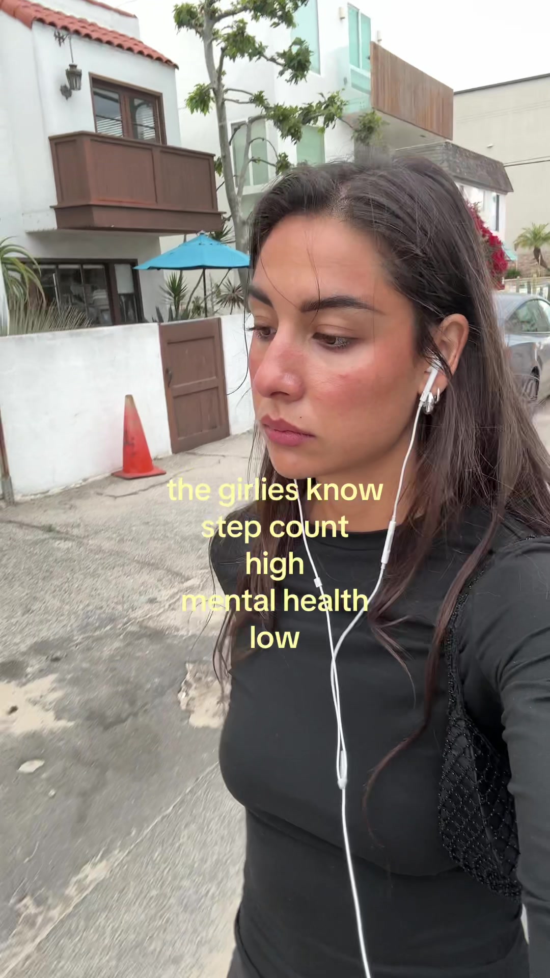 @Mikaela Wilson