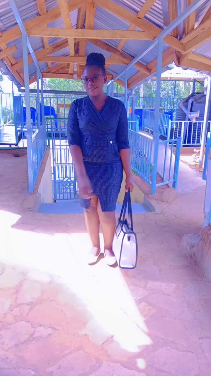 @bosibie854