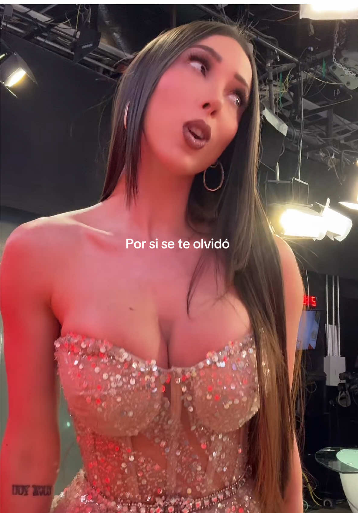 @DanikMichell