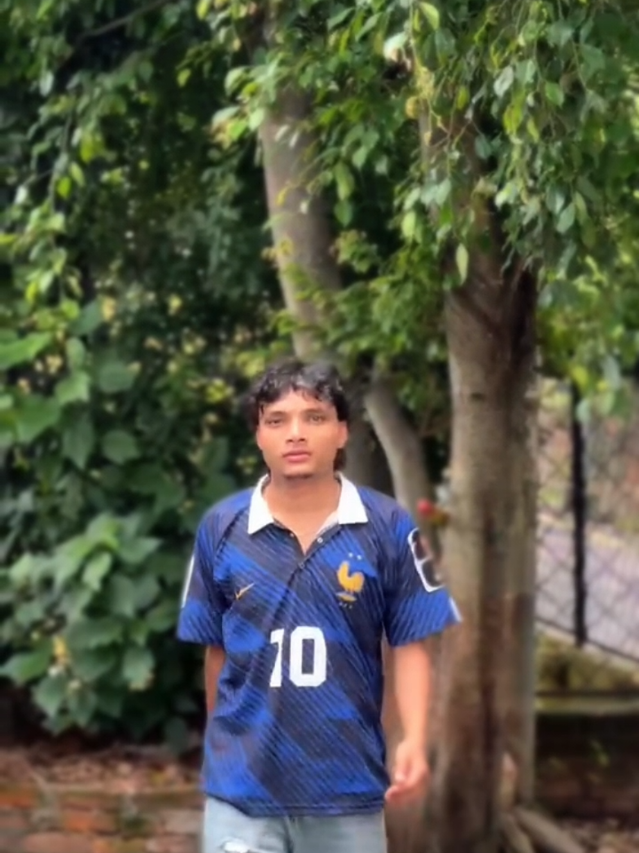 @Best yadav❤️❤️❤️