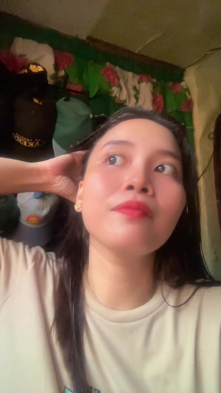 @Anne Jomen Villareal