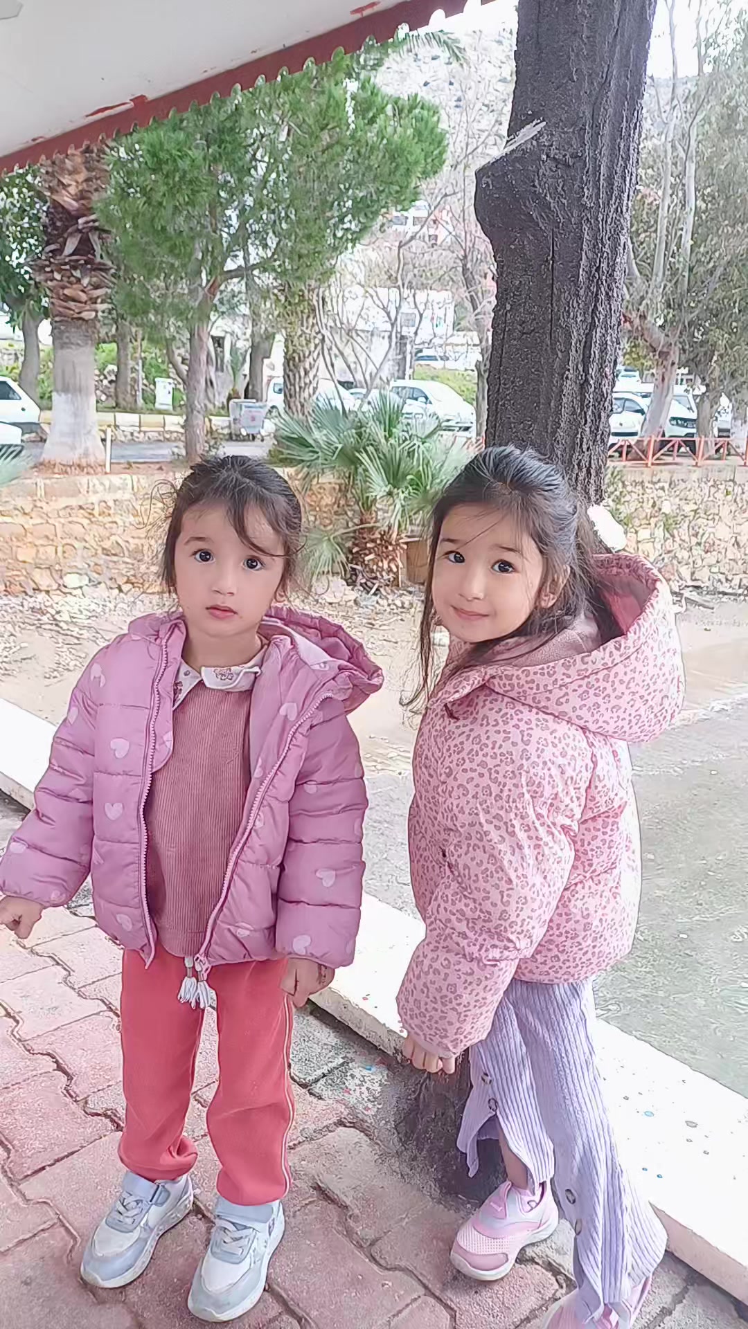 @SAVAŞ YILDIRIM