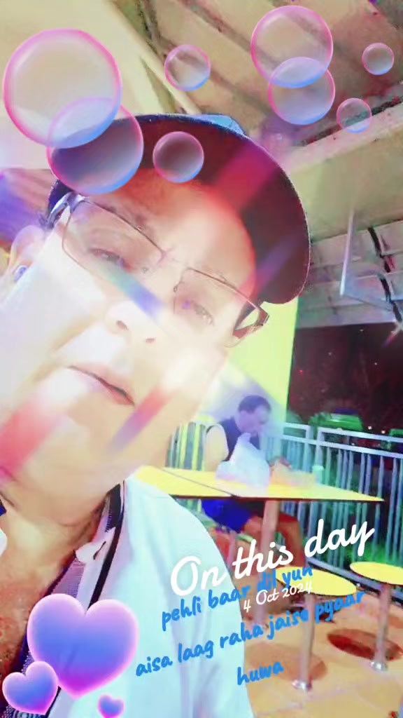 @ramguala