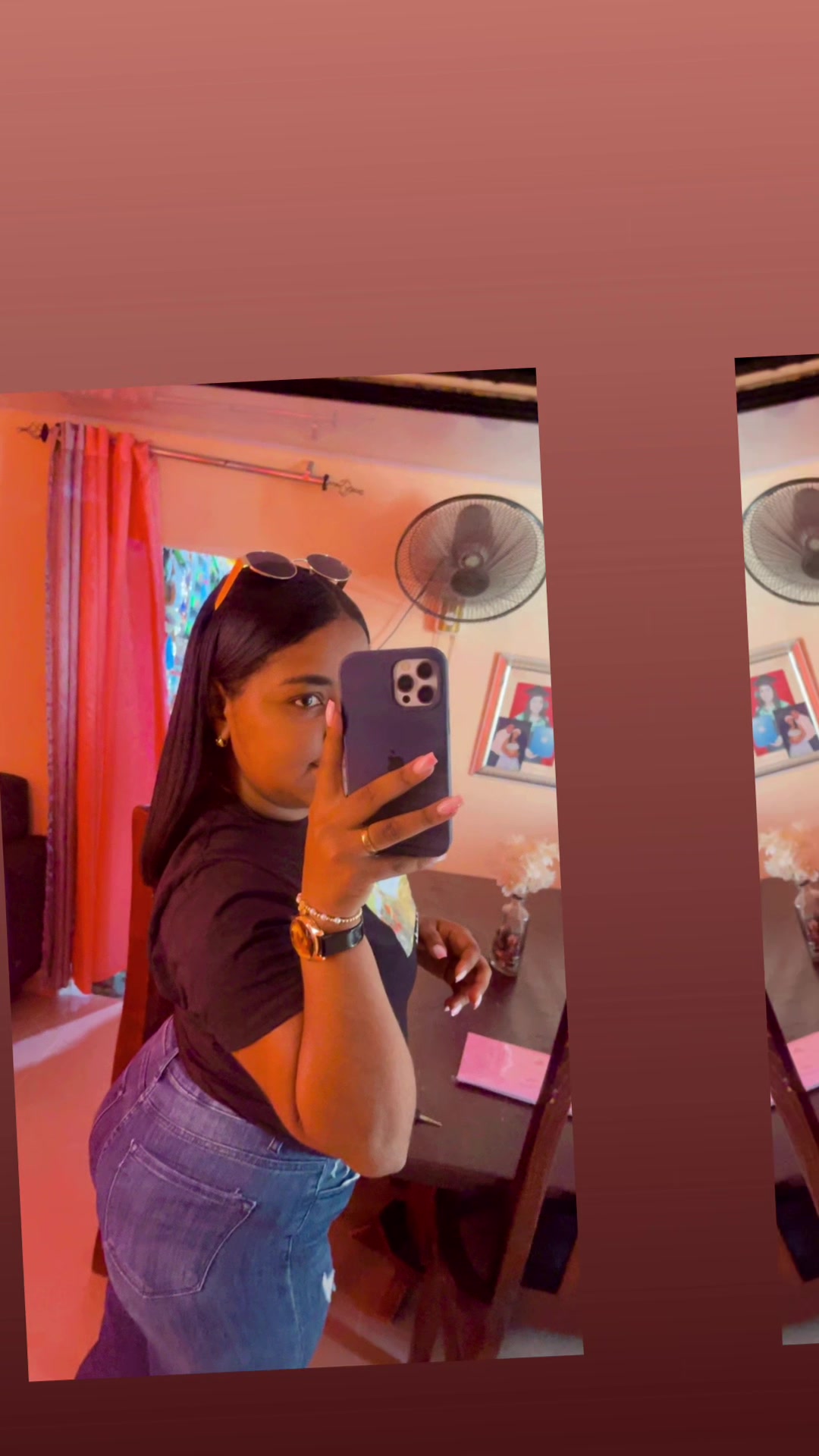 @Winifel R. Mejiaa