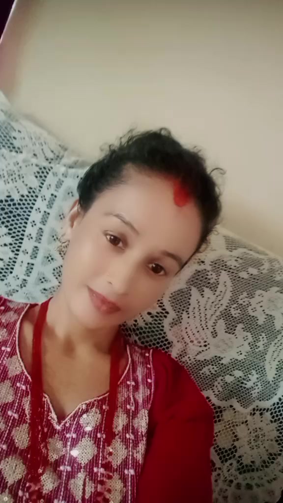 @bishnubasyal47