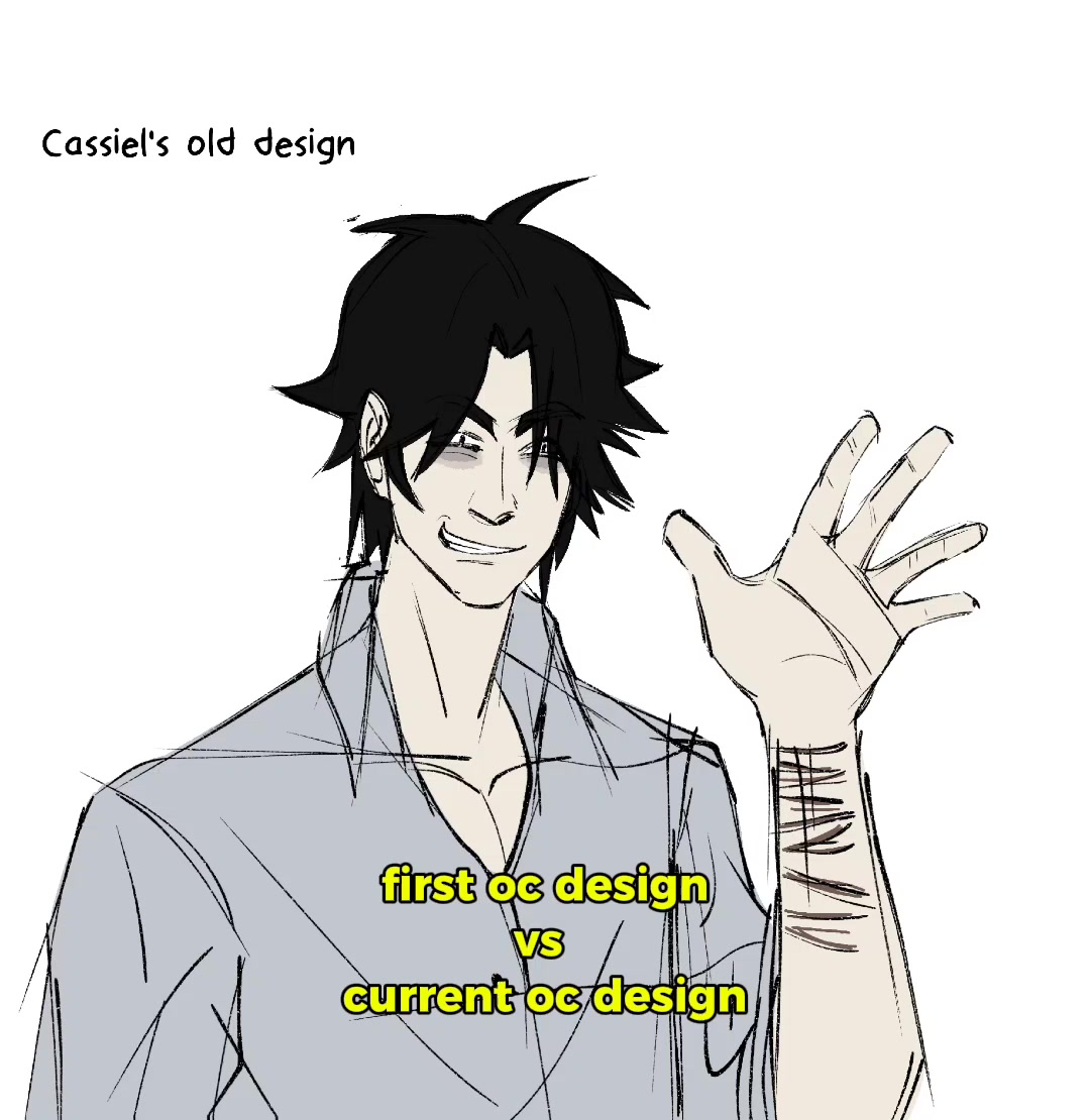 @Hiro.
