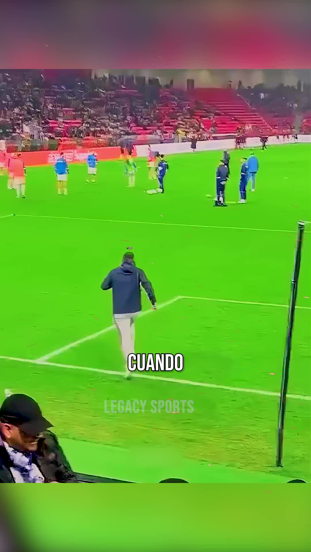 @legacysports.oficial