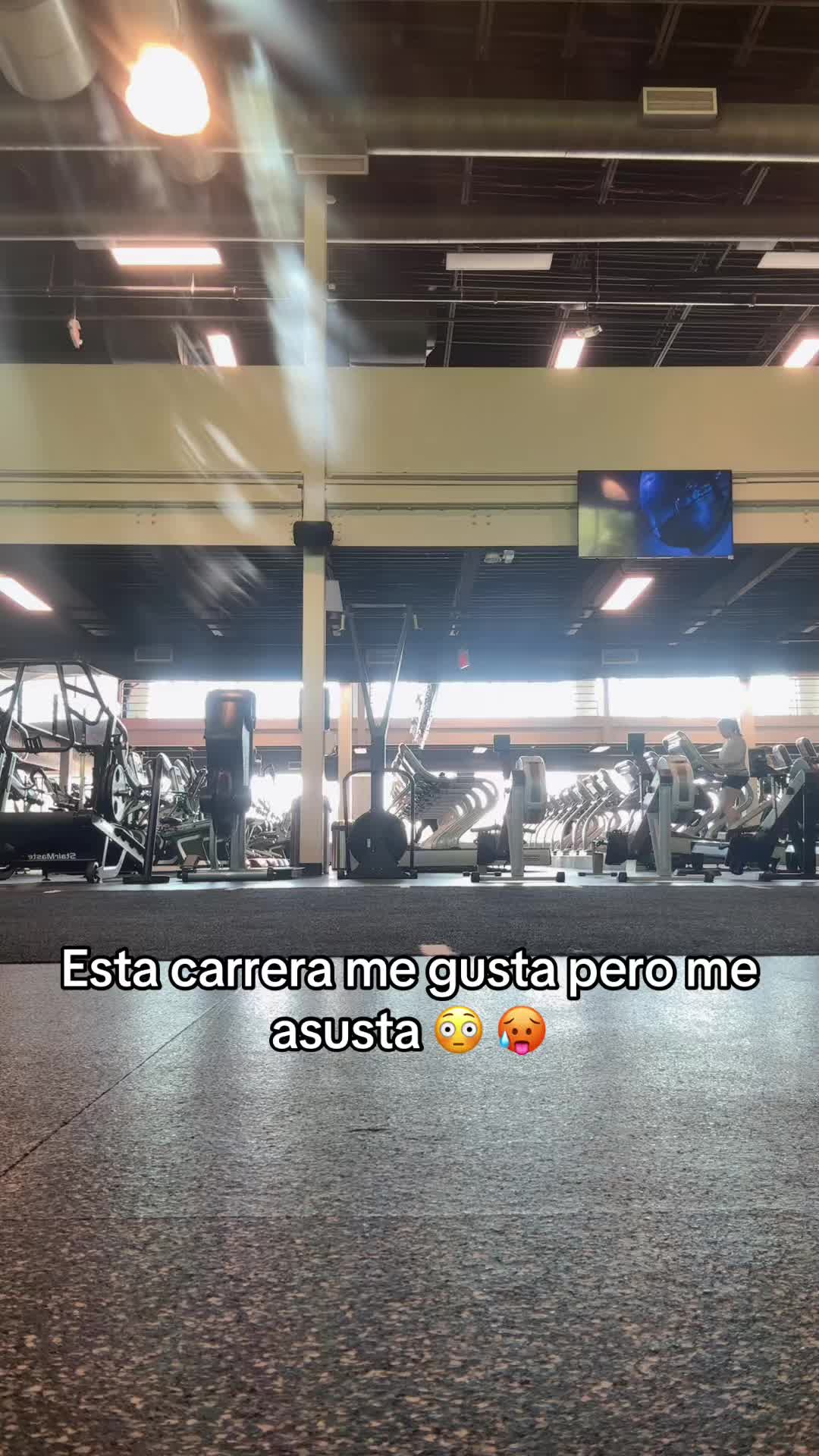 @💜🌸✨Ilsy Aguilar✨🌸💜