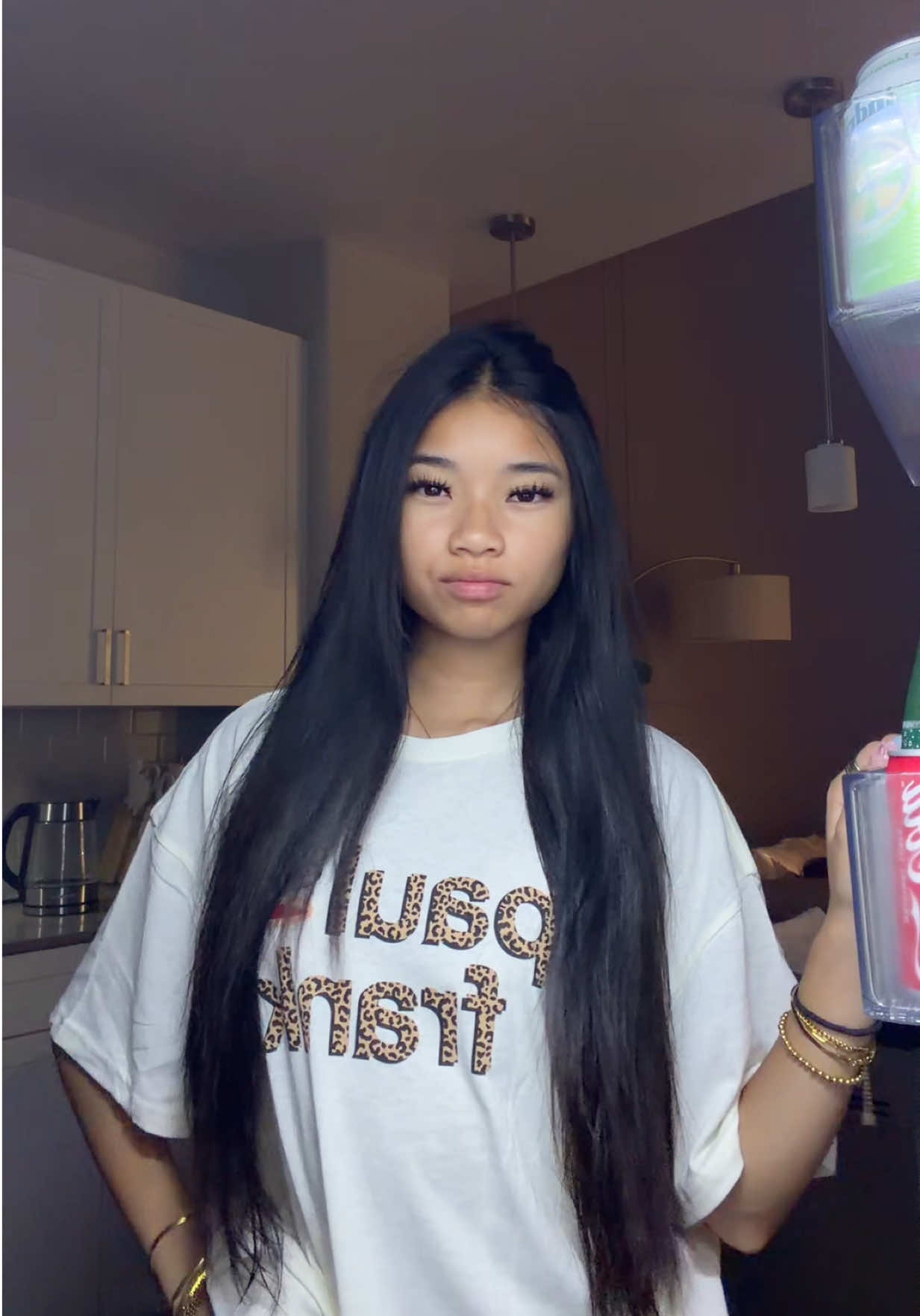 @alyssaavlogs