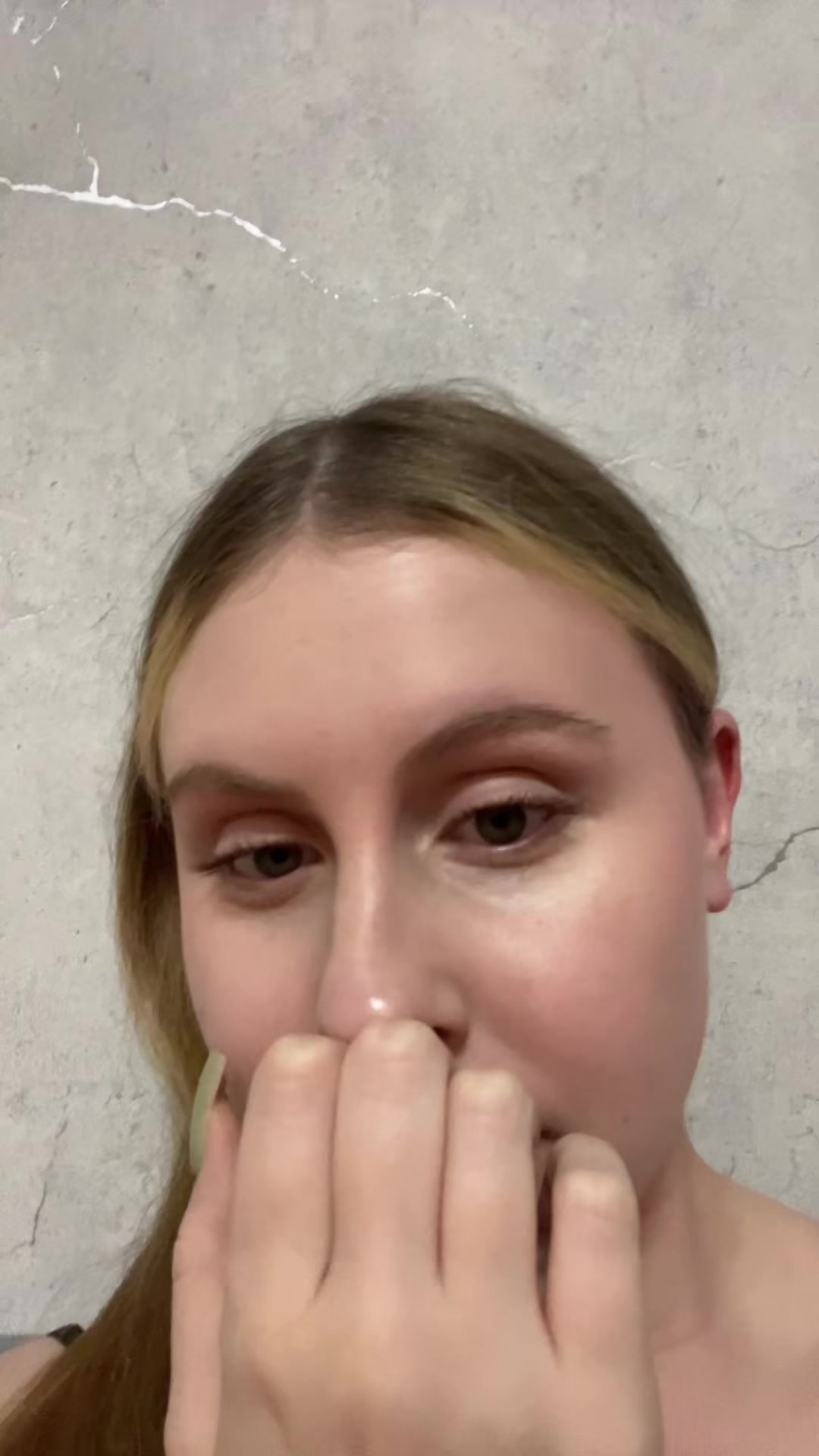@тгк: это яра!