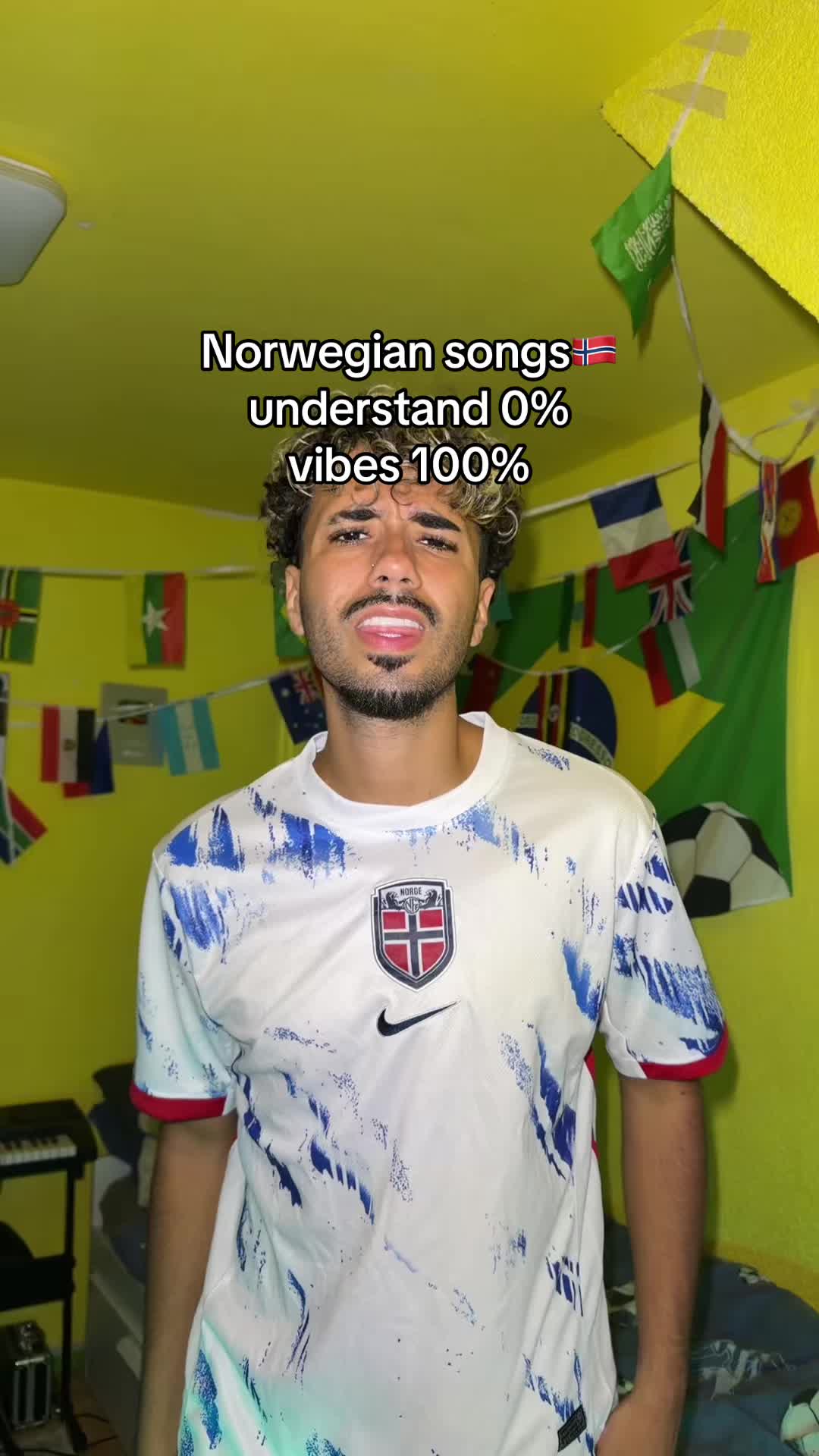 @Davidmaluco