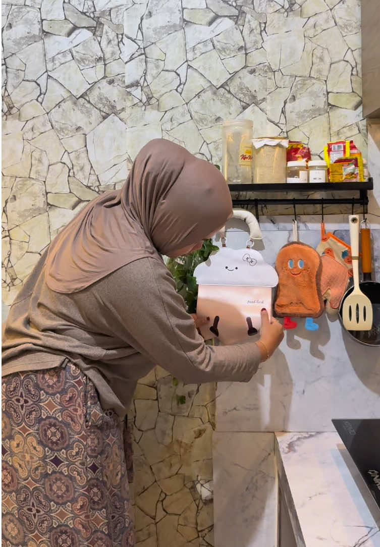 @riskawidsar