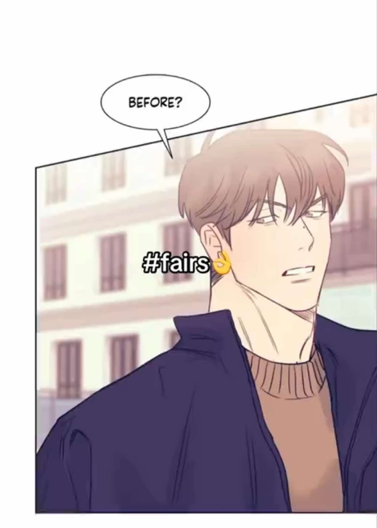 @.ᐟ𝑗𝑜𝑒star.☆.࣪⋆| comms open!