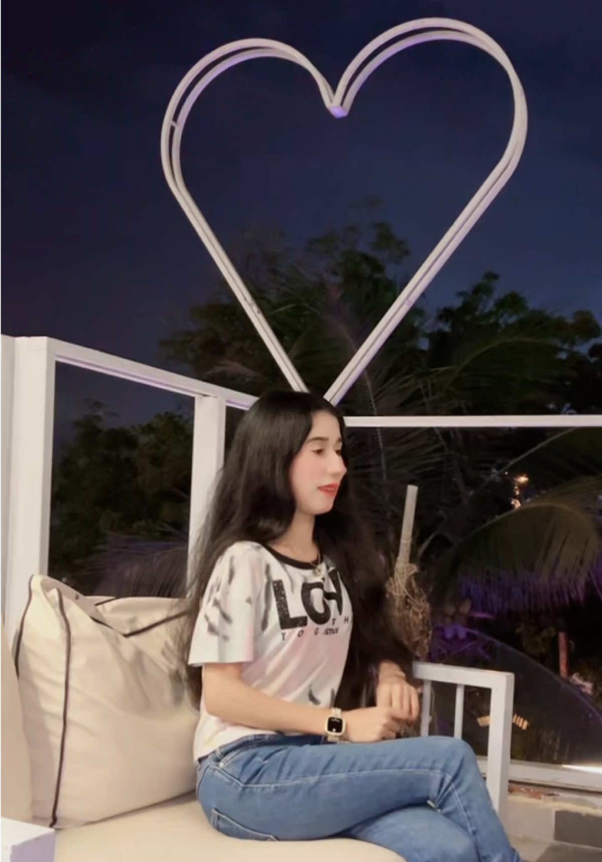 @Sara 🖤💍