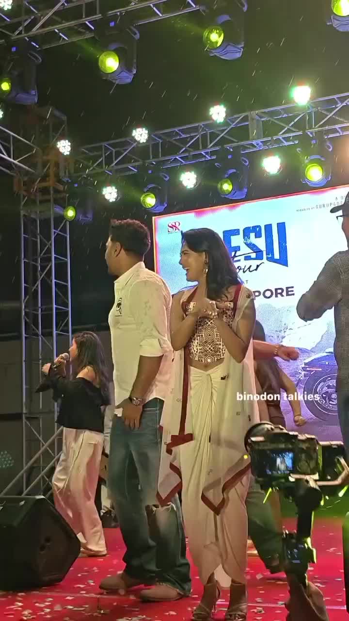 @dev lover আমার আইডি 😭😭🇮🇳