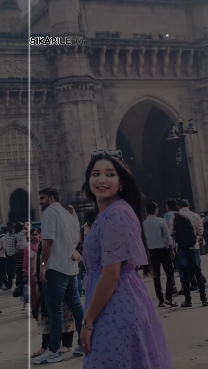 @Simran pariyar🎵