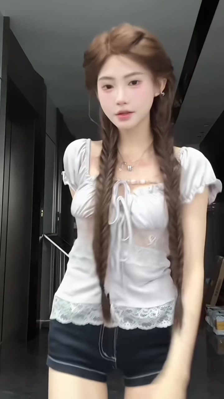 @桂哥.M🖤