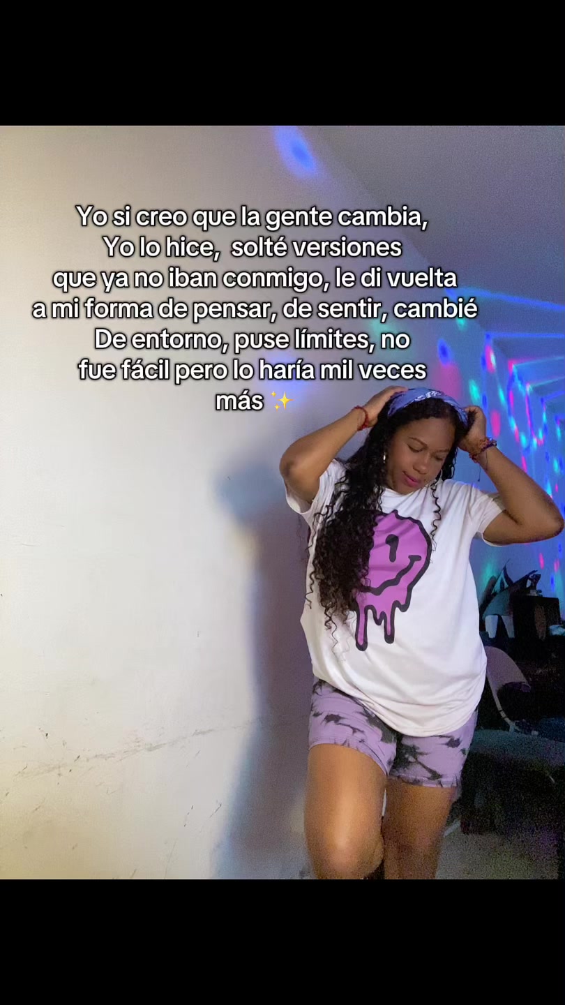 @🍭🧑🏽🚀🐉🍪Bebel Danna 🦍🫏