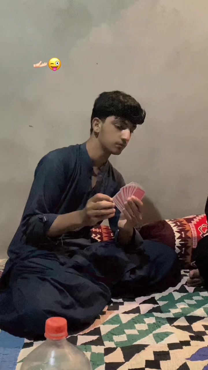 @ASiF🖤🌑