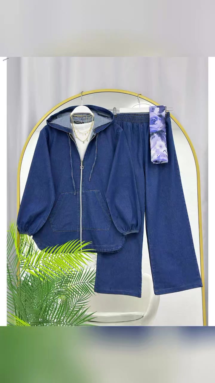 @Hawin Butik