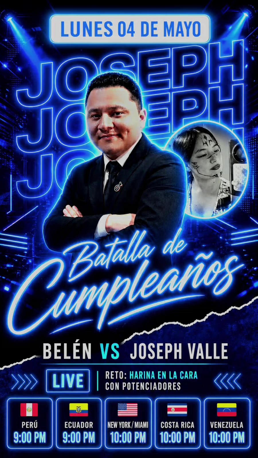 @🪗🌽Joseph valle🌽🪗