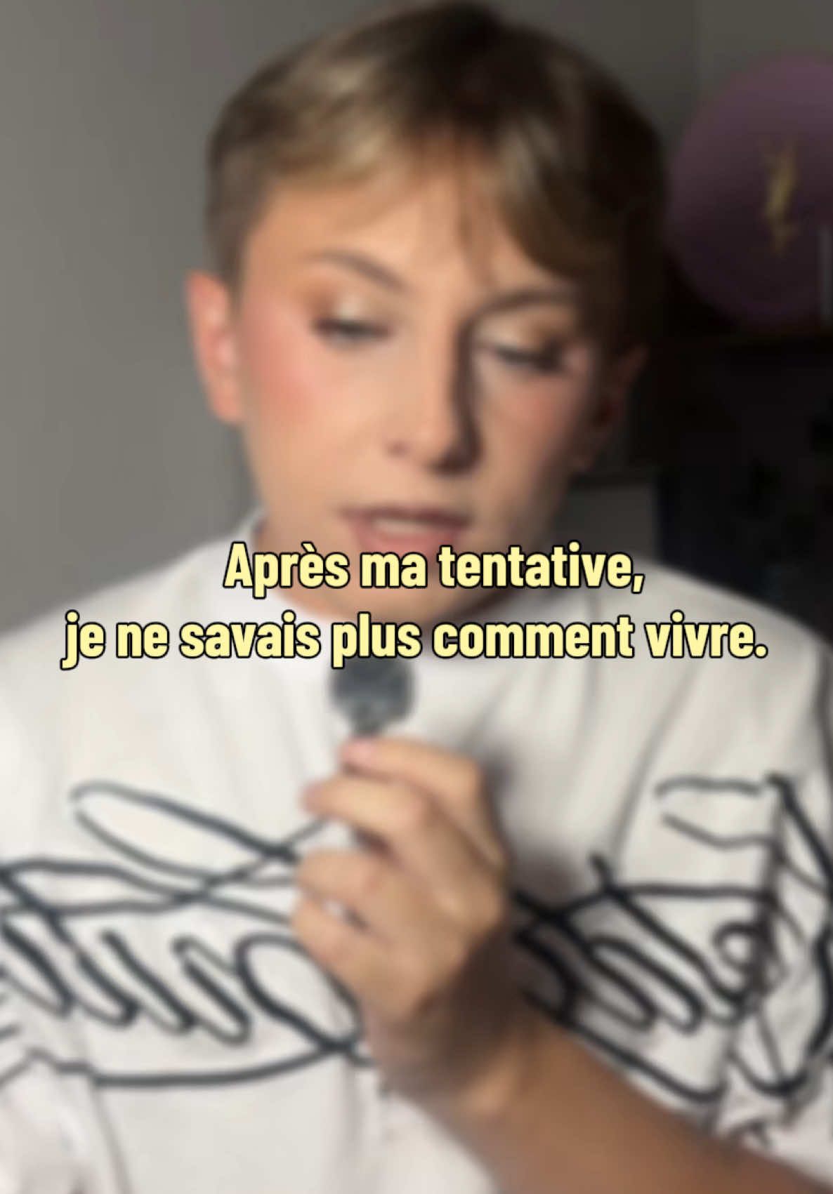 @Enzo Buteras