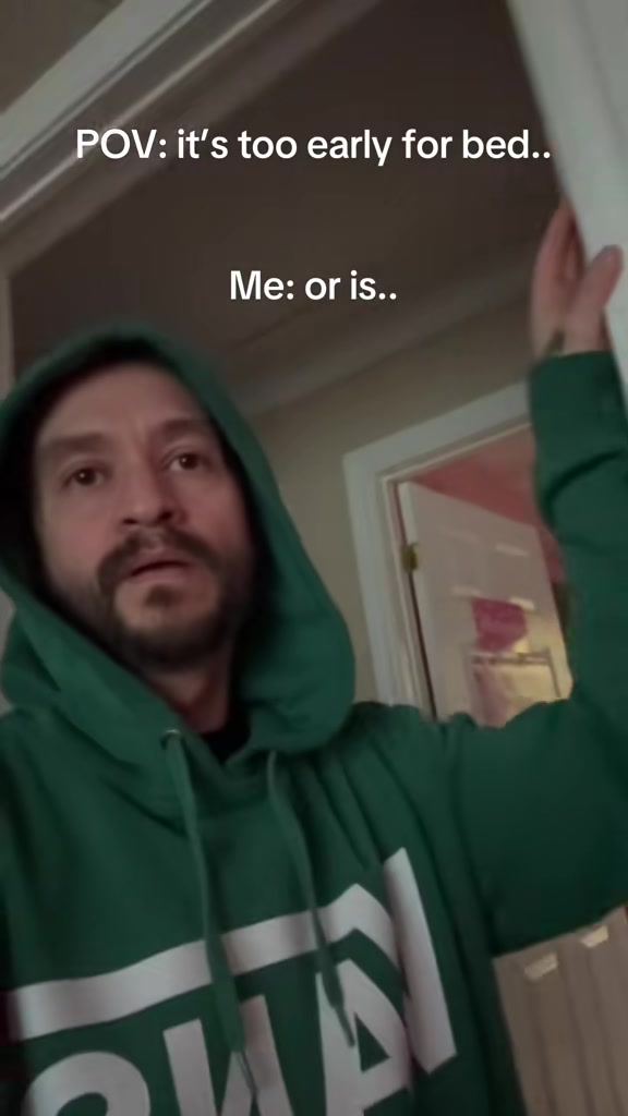 @GVM