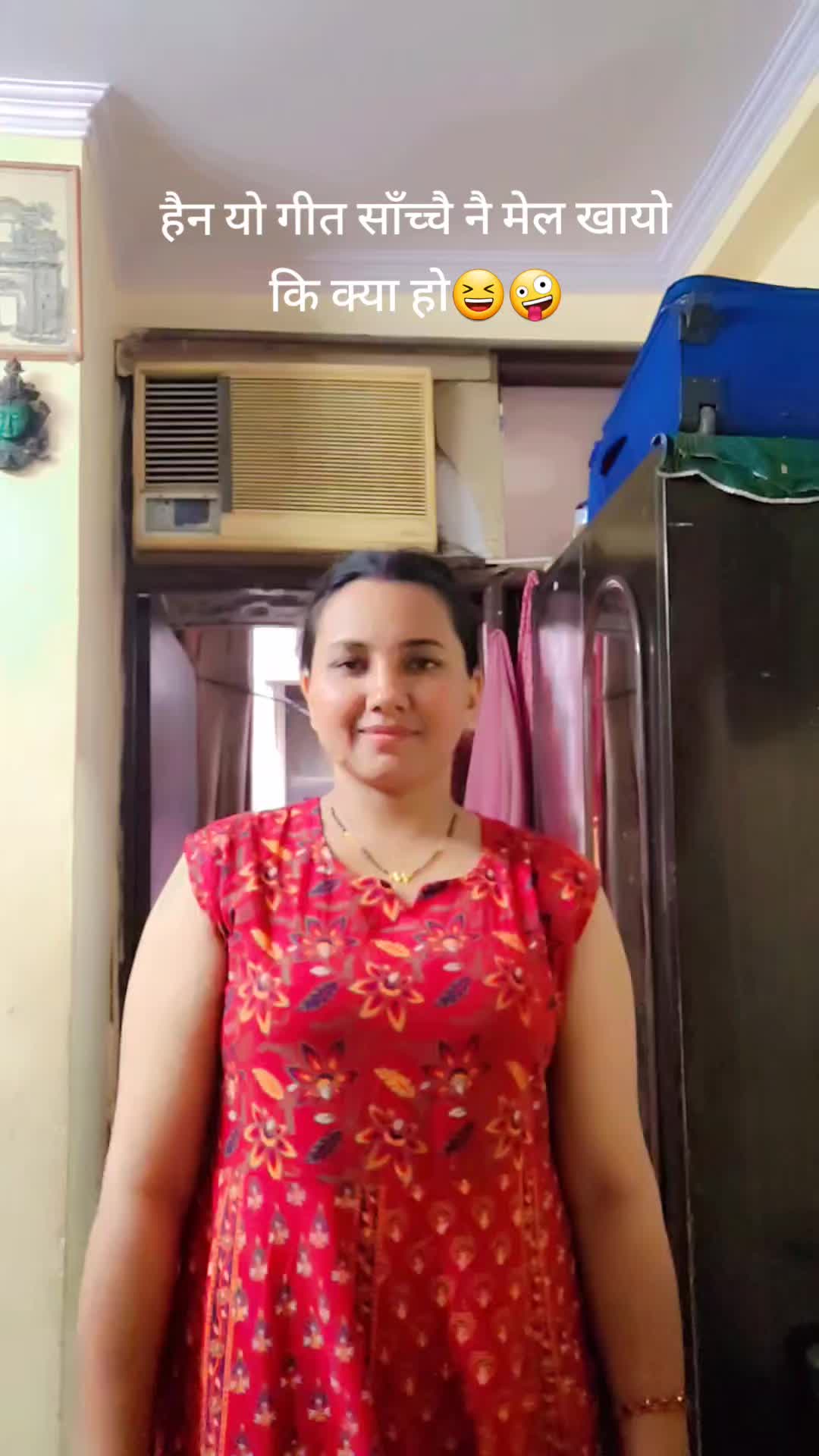 @Nirmala kc🇳🇵🫶🇮🇳