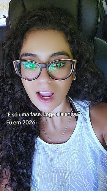 @Brenda Domminique