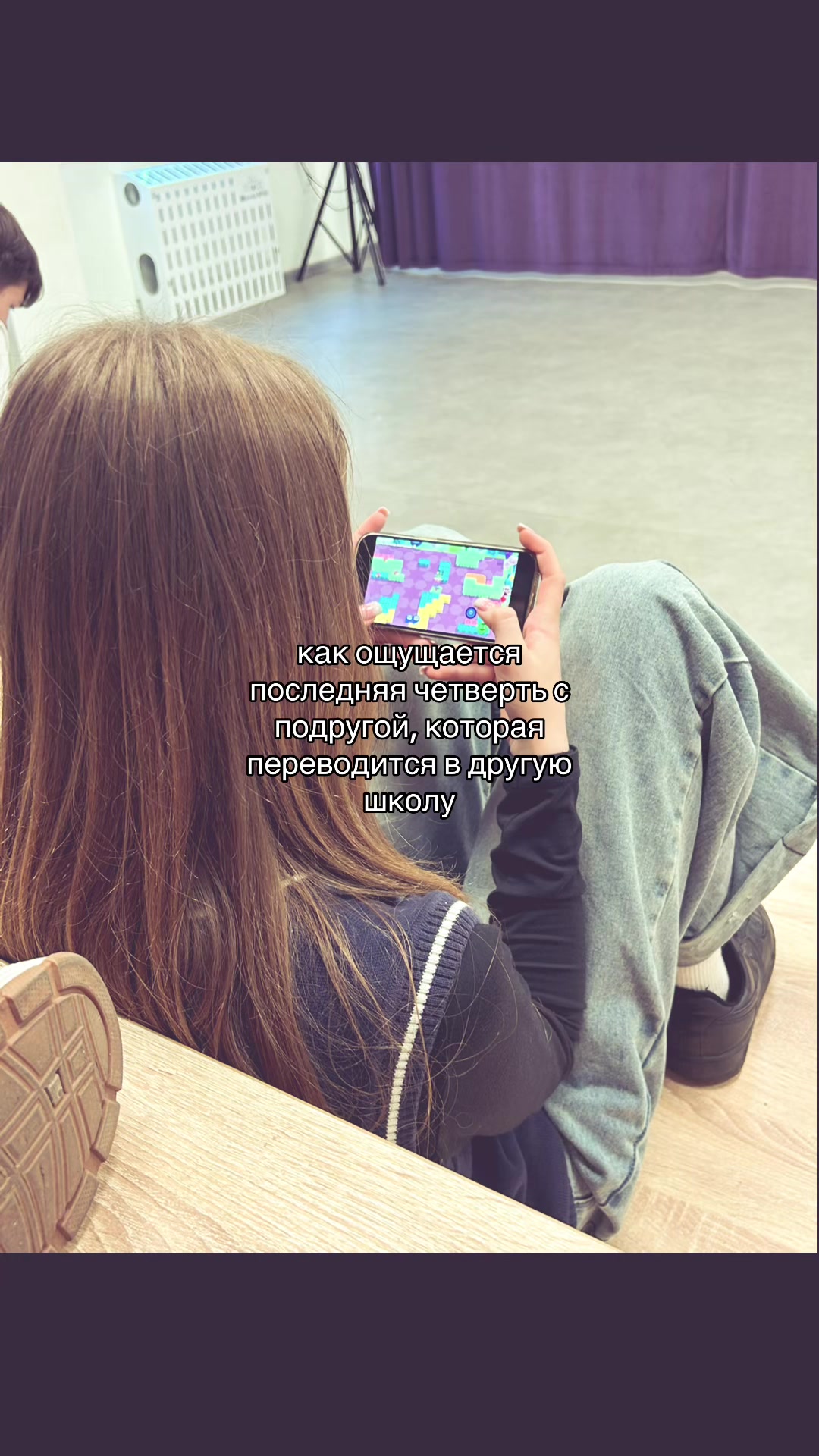 @фролова
