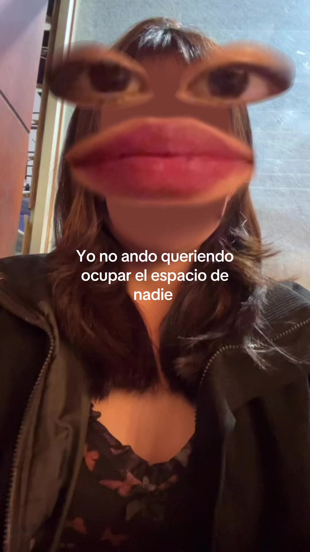 @saritta🌷