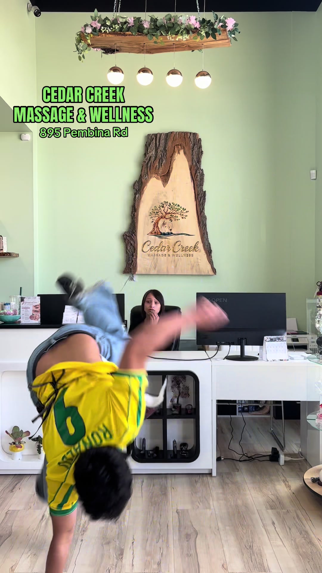 @itsjustkempes