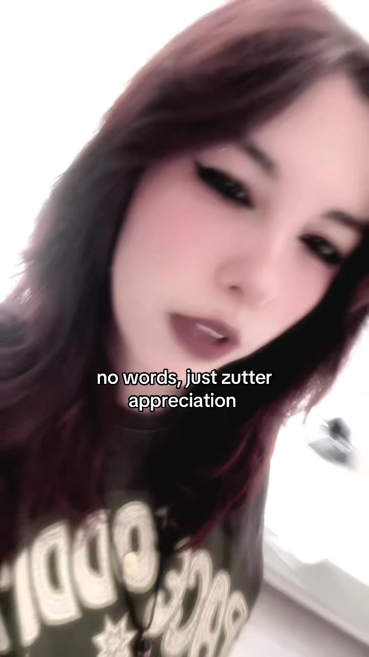 @Anna🐼