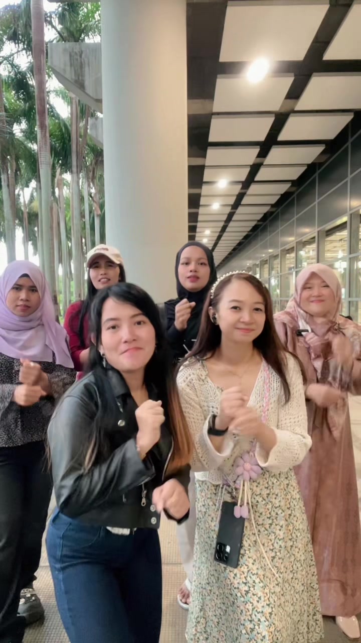 @siska pati🇮🇩🇭🇰