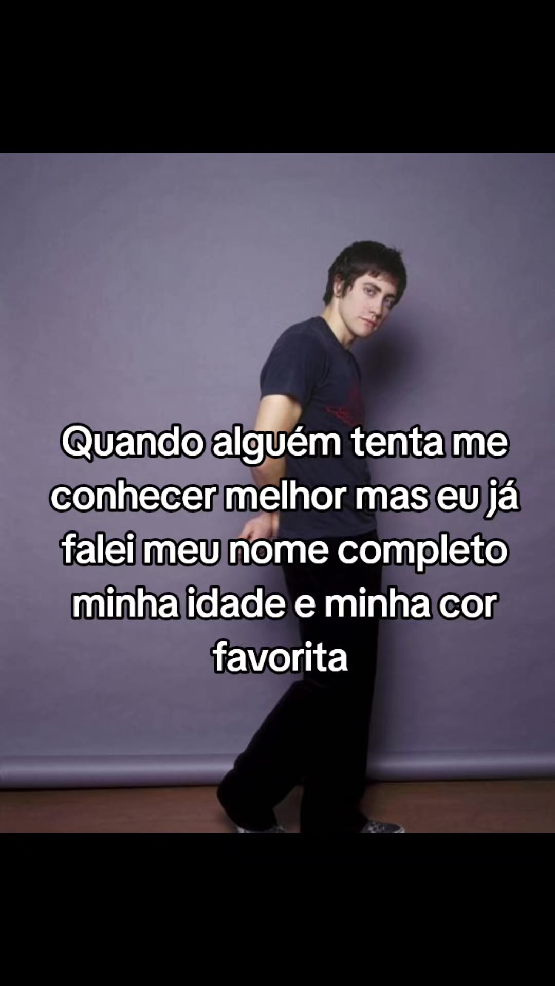 @gzy