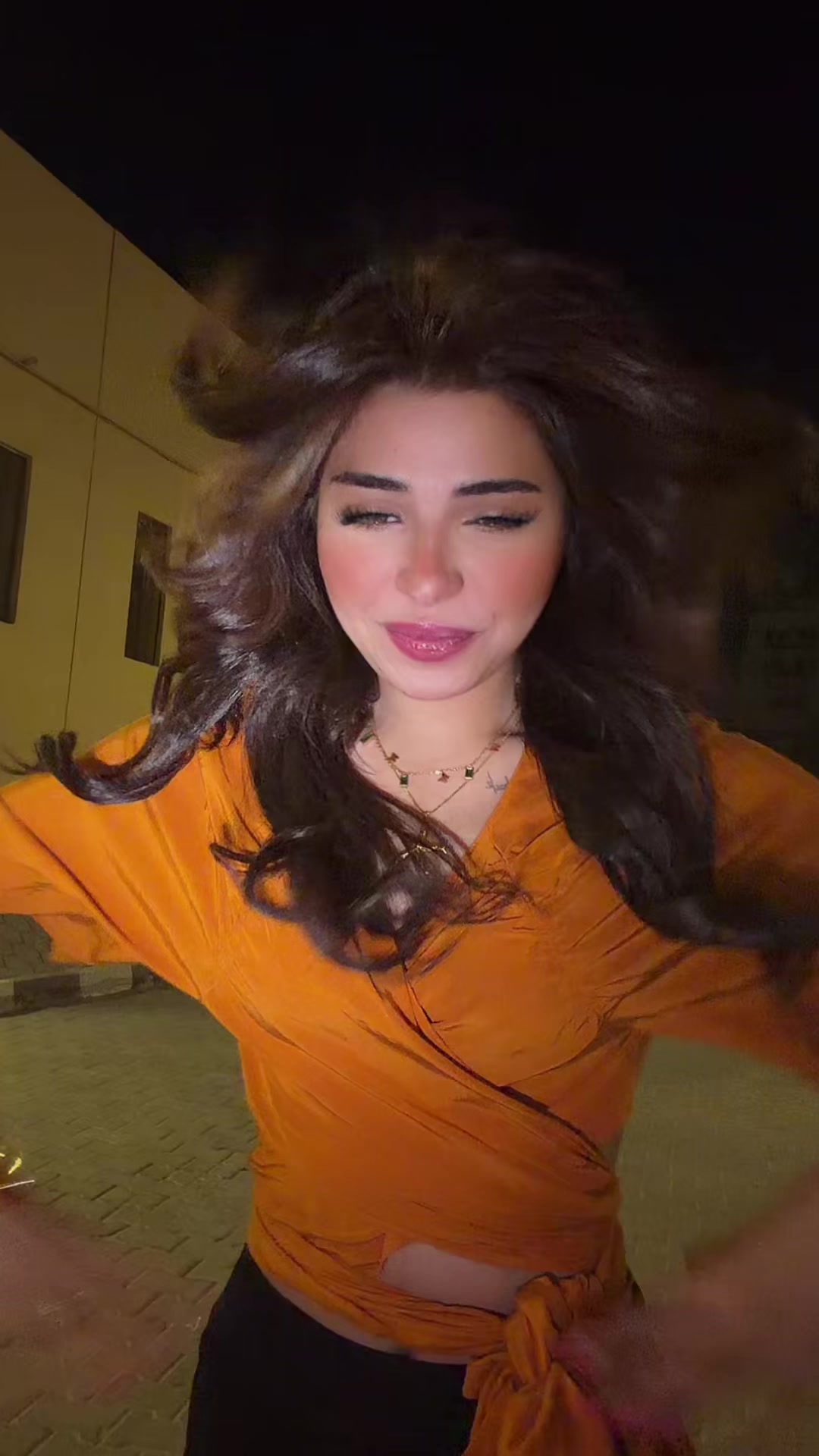 @رورو البلد 🧿