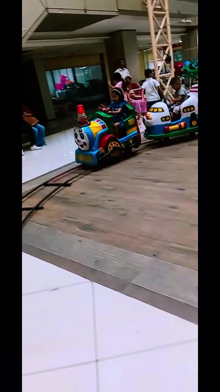 @shrutika123