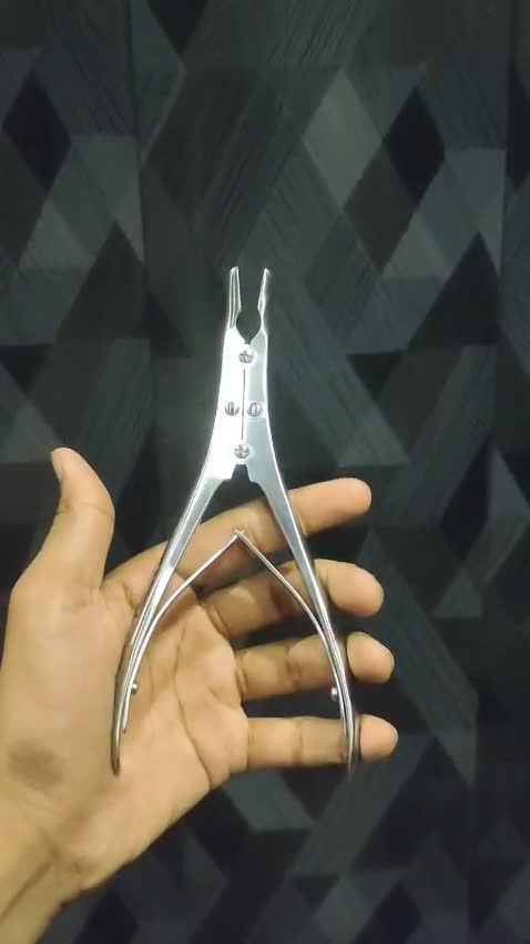@Mustfai Surgical
