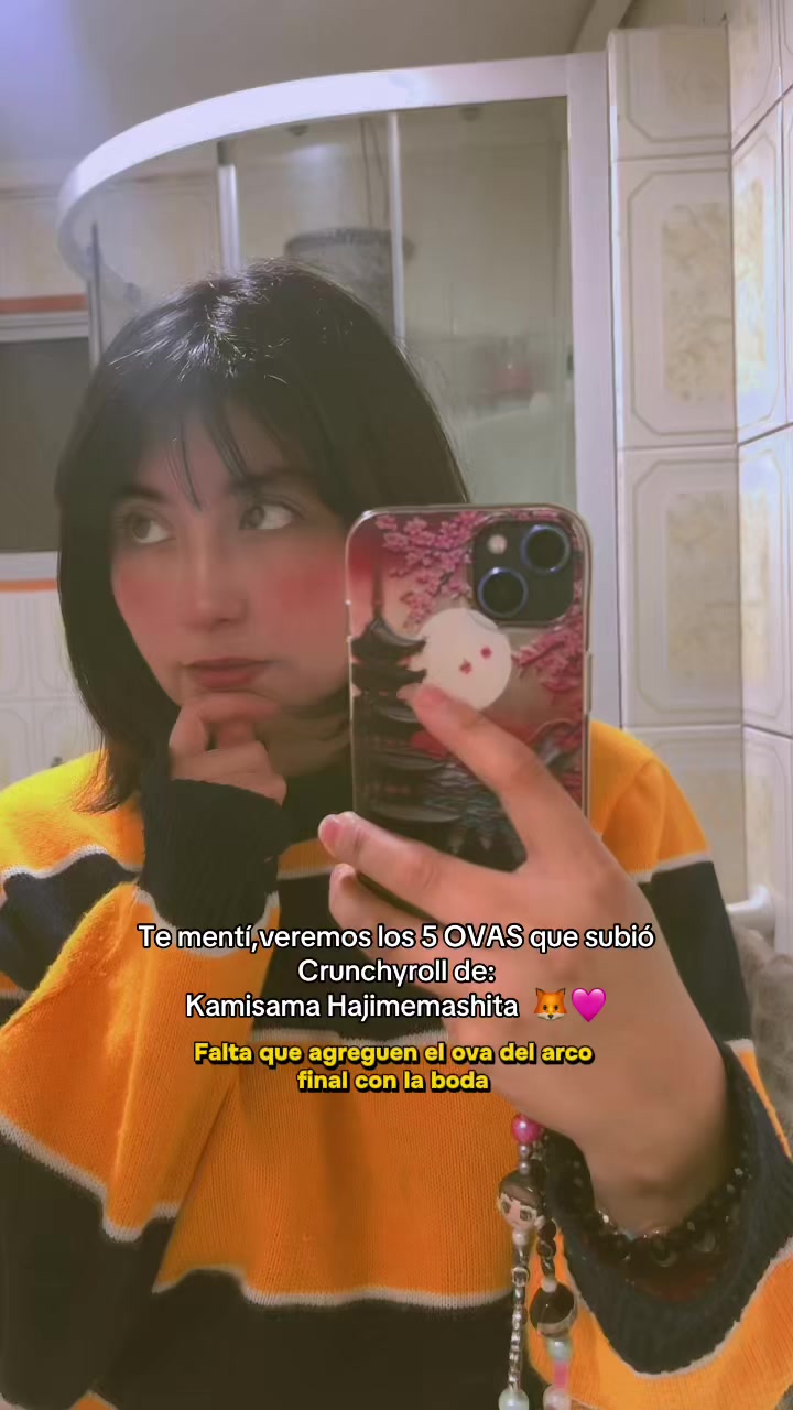 @Ale Castillo