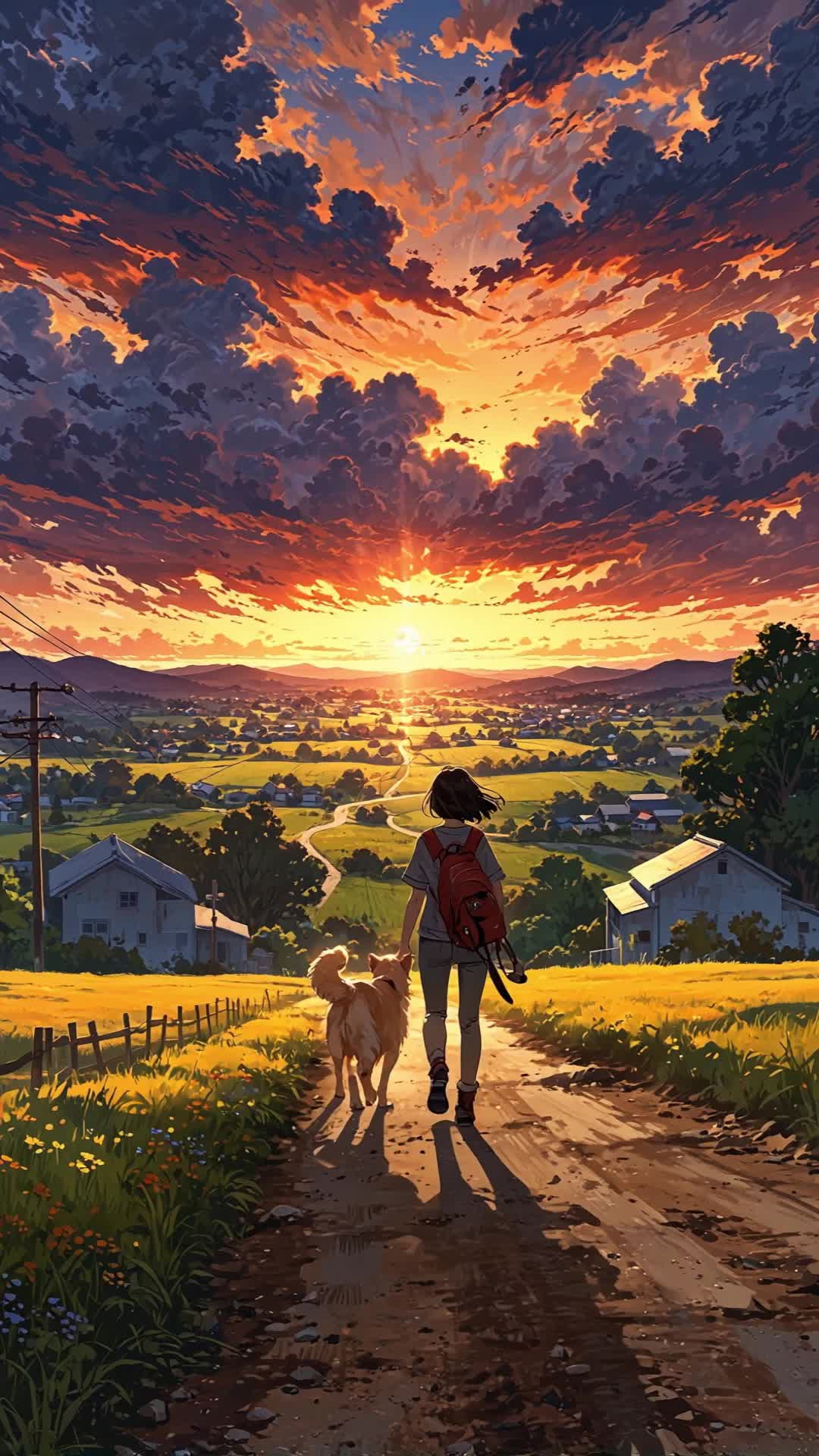 @animeaestheticgallery