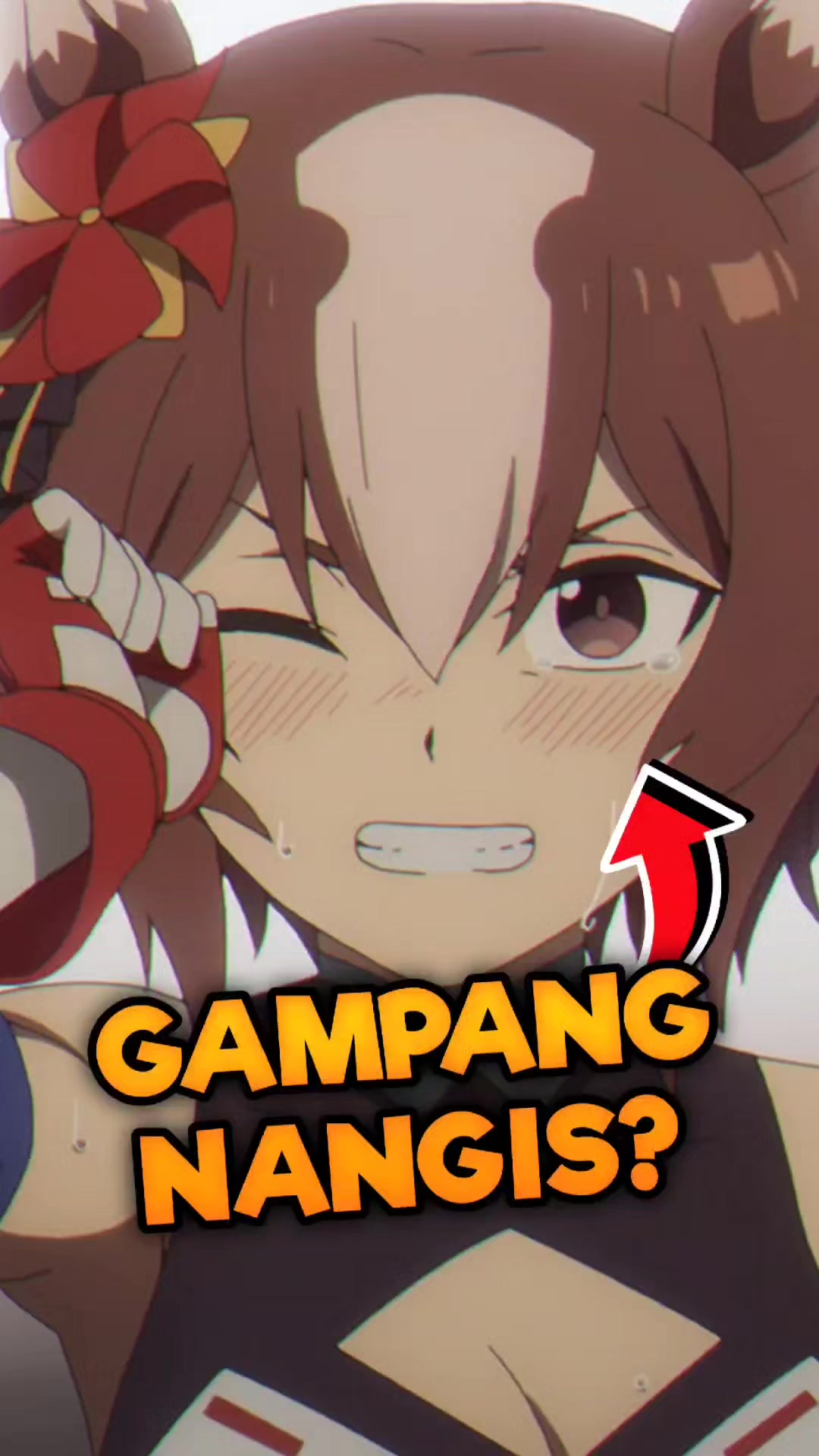 @ShinTaka
