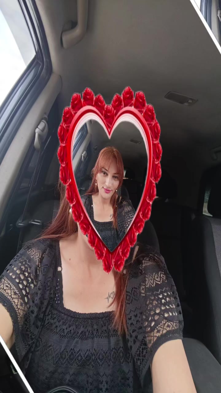 @🇹🇷arzu💔🇦🇿